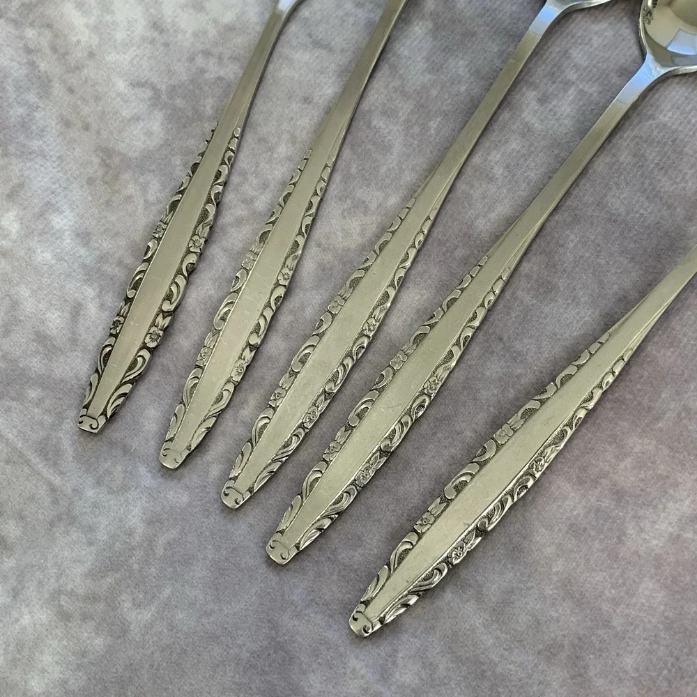 Northland stainless korea